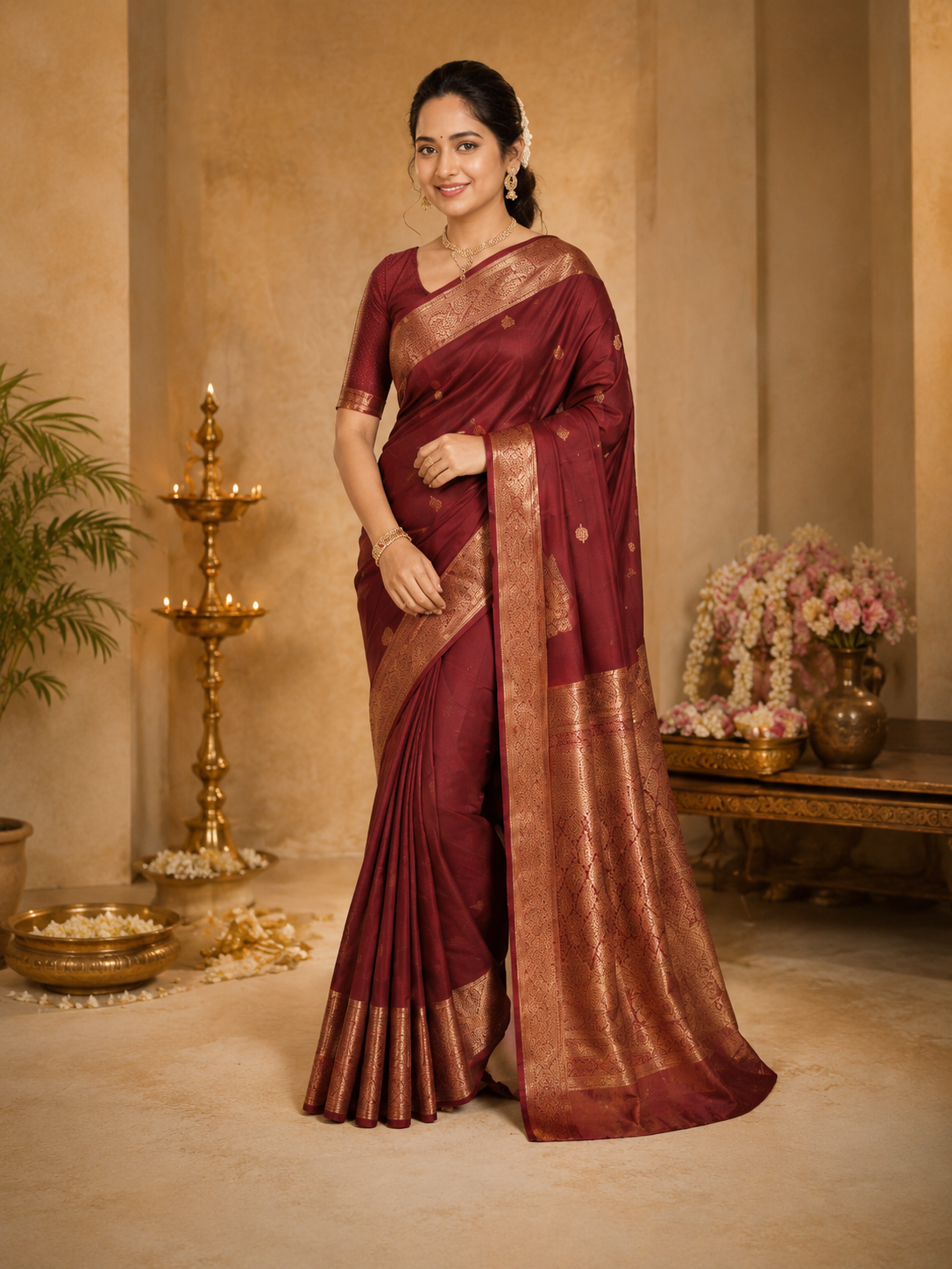 Women Collections